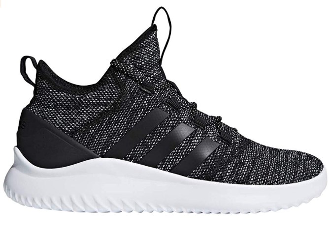 adidas ultimate bball