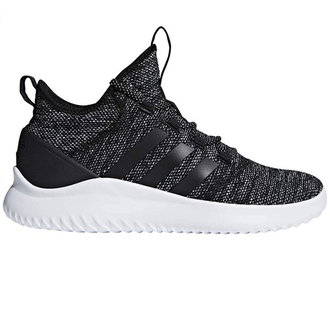 outdoor basketball shoes 2020