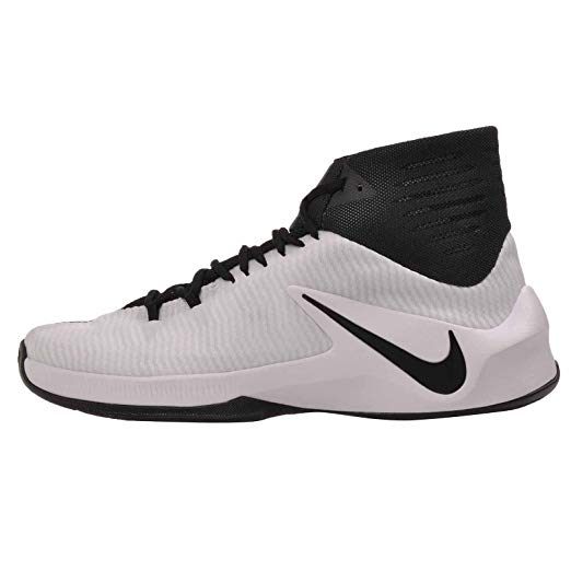 Best Nike Basketball Shoes of 2020 Reviews & Buying Guide