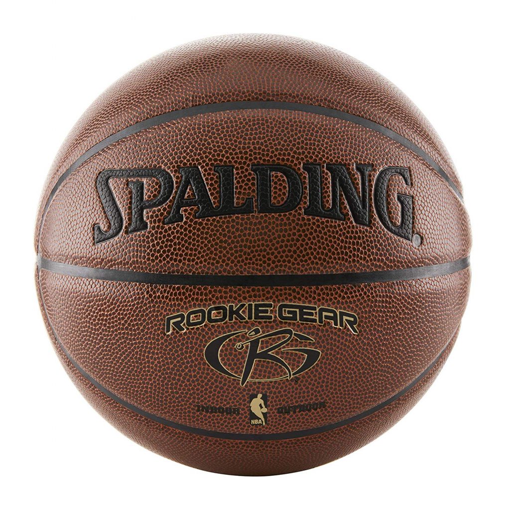 Best Indoor Basketballs 2020 Reviews & Buying Guide Docksquadsports