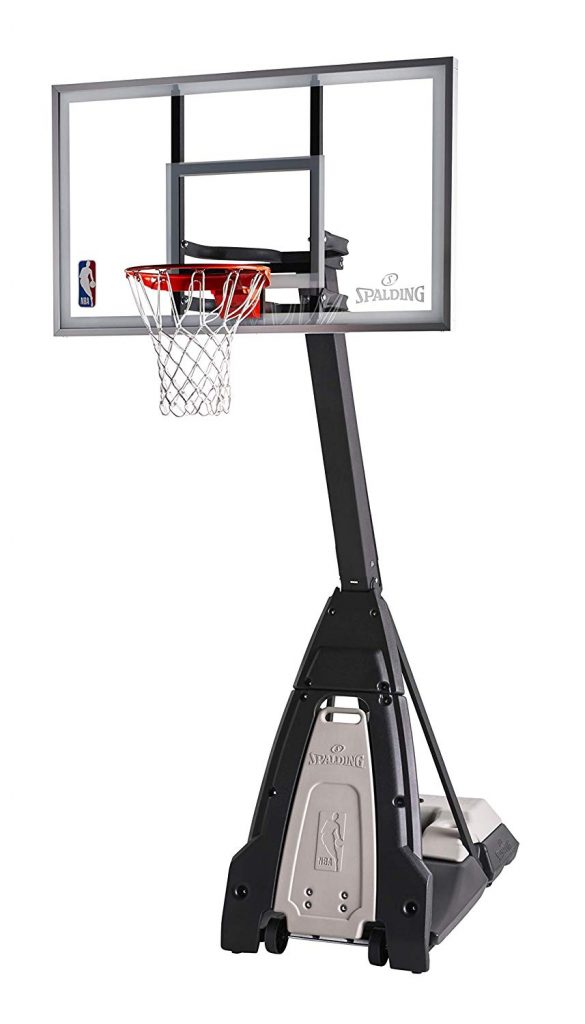 Best Portable Basketball Hoop 2020 Reviews & Buying Guide