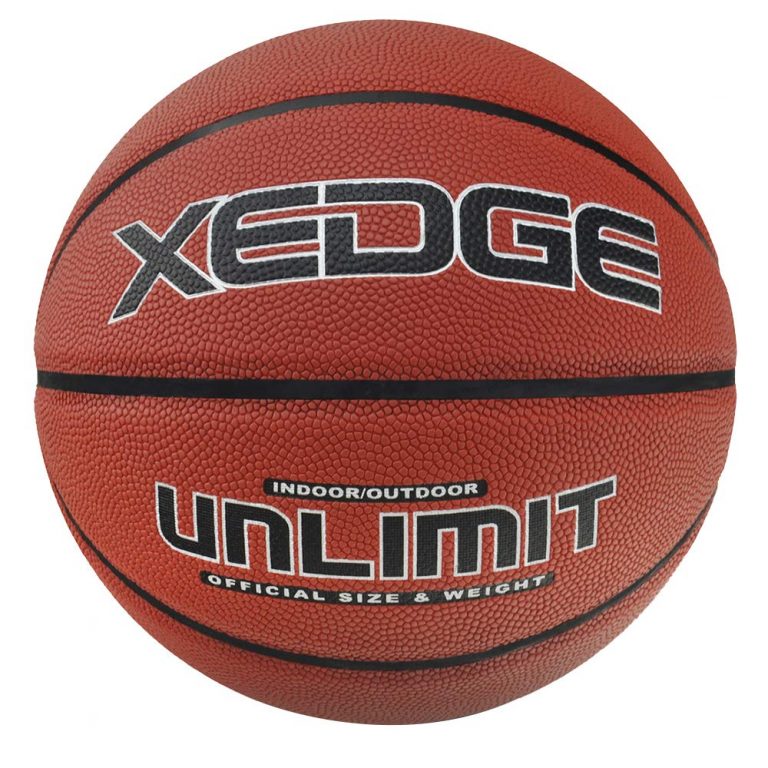 Best Indoor Basketballs 2020 Reviews & Buying Guide Docksquadsports